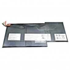 Bateria Original MSI MS-16R1 11.4V 52.4WH Bateria Original MSI MS-16R1 11.4V 52.4WH